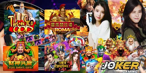 joker388 hack|Joker388 .